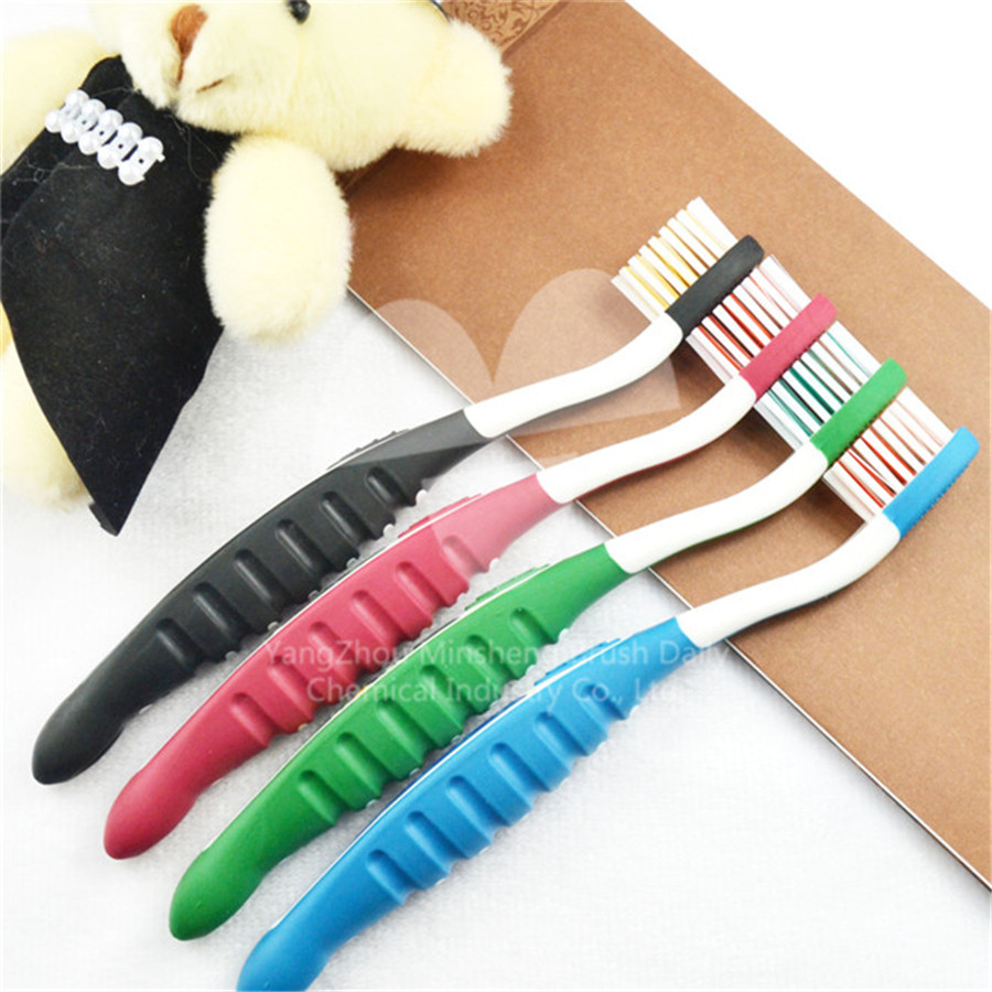 Kids Toothbrush