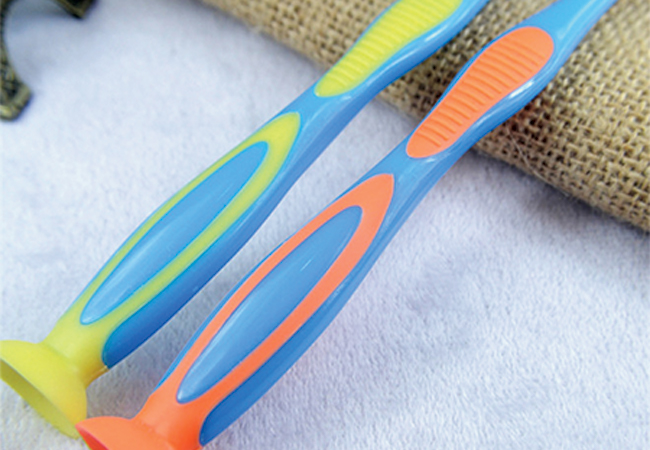 MS-Kids001 Kids Toothbrush