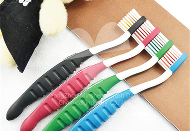 MS-Kids066 Children toothbrush