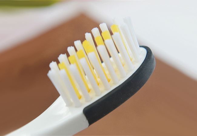 MS-Kids066 Children toothbrush