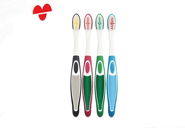 MS-Kids066 Children toothbrush