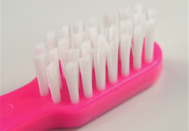 MS-Kids10000 10000 Soft Medium Bristled For Children