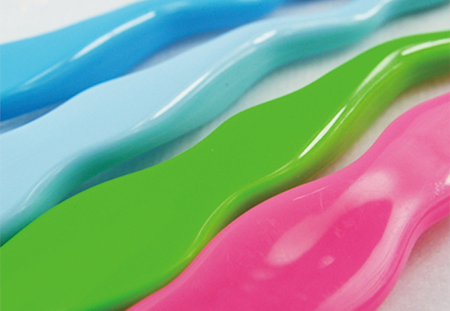 MS-Kids1504 6 -12 Years Children Toothbrush