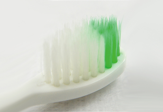 MS-Kids203 Toothbrushes For Children