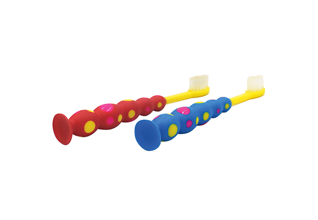 MS-Kids6108 Child Tooth Brush Toothbrush
