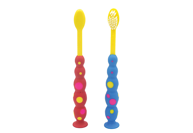 MS-Kids6108 Child Tooth Brush Toothbrush
