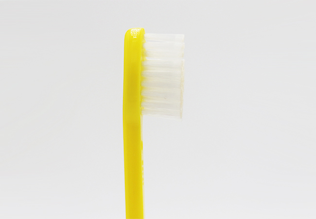 MS-Kids6108 Child Tooth Brush Toothbrush