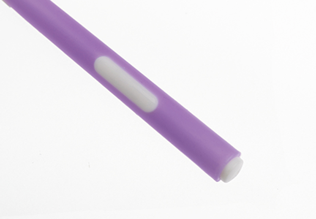 MS-KAR-4 Personal Care Adult Plastic Toothbrush