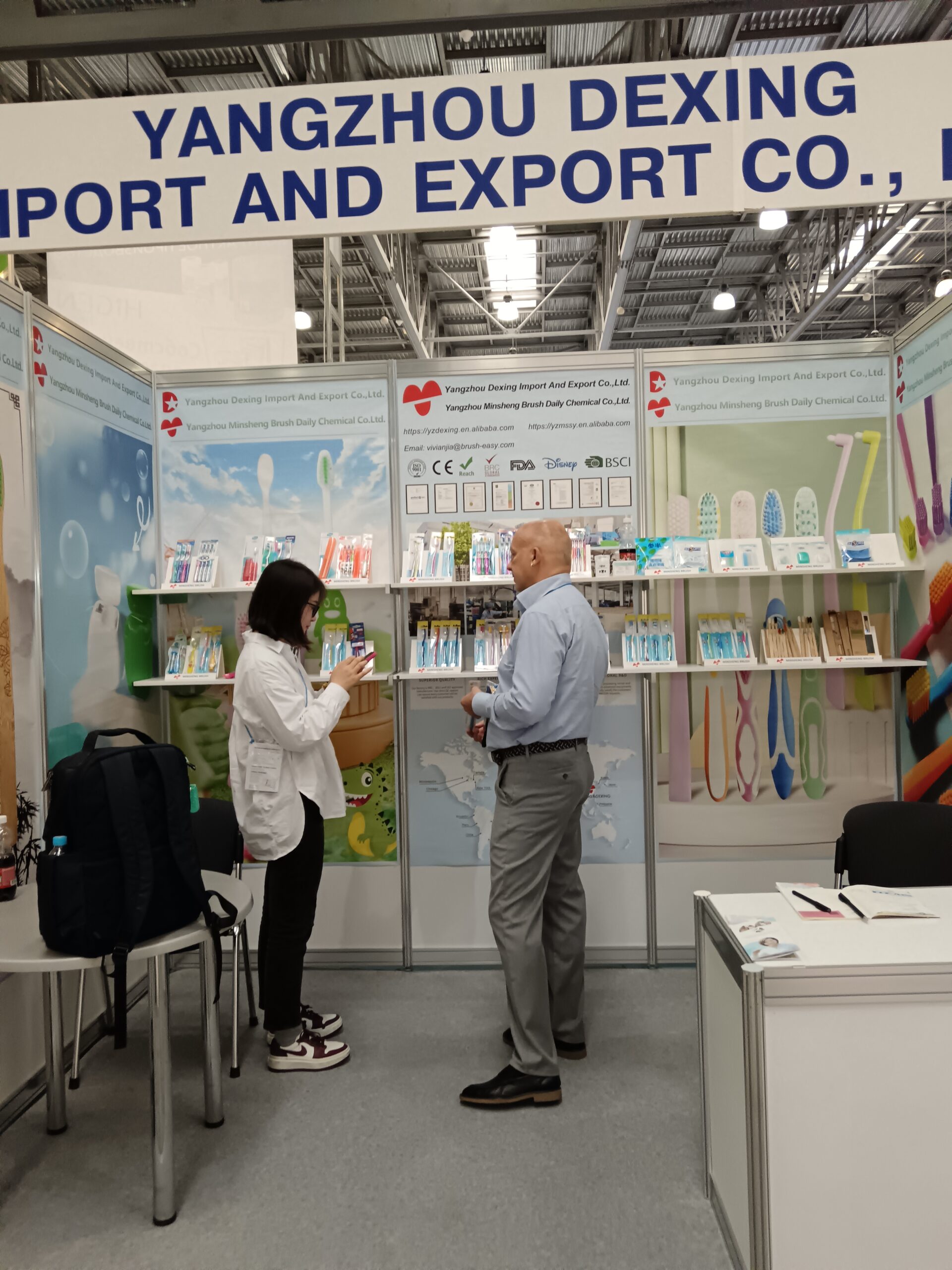 Toothbrush Factory T Toothbrush Toothbrush Factory OEM ODM Toothbrush
